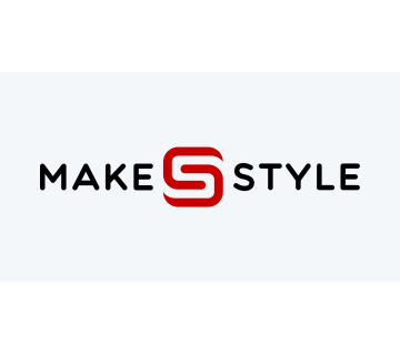MakeStyle